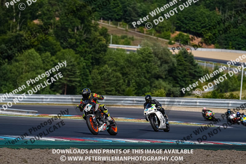 Slovakia Ring;event digital images;motorbikes;no limits;peter wileman photography;trackday;trackday digital images